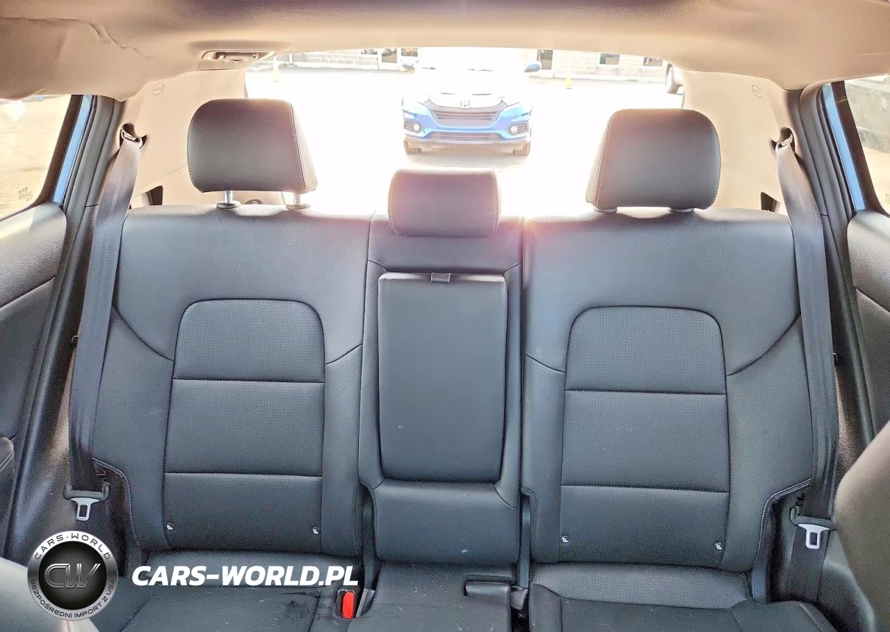 2021 Kia Sportage S VIN:KNDP6CAC3M7901416 - 10