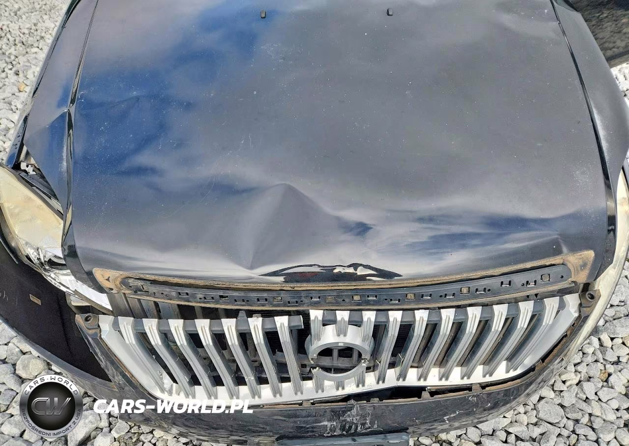 2010 Mercury Milan VIN:3MEHM0HA2AR625004 - 11