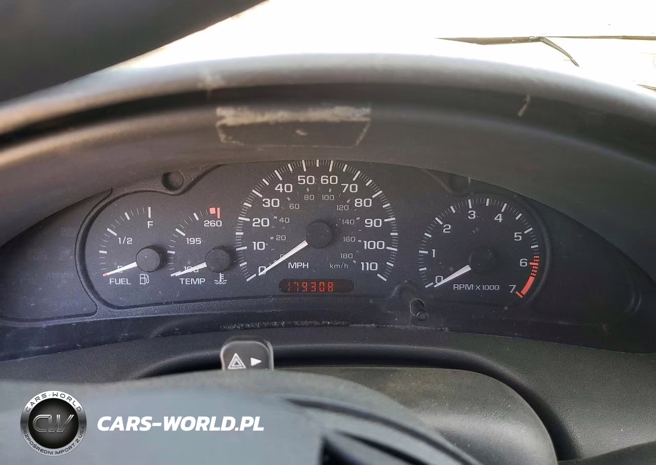 2003 Chevrolet Cavalier Ls Sport VIN:1G1JH52FX37304808 - 9
