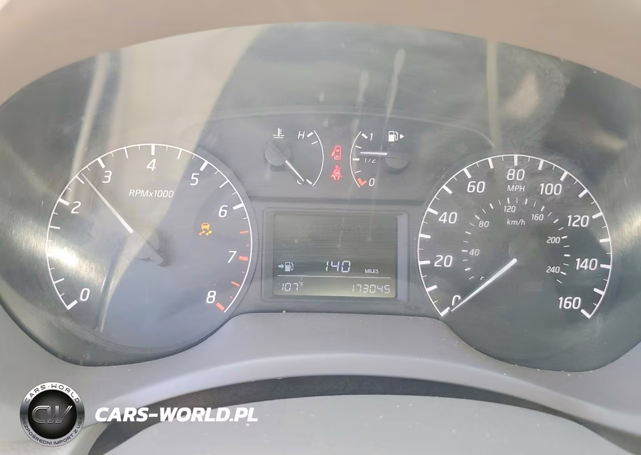 2013 Nissan Sentra S VIN:3N1AB7AP0DL736452 - 9
