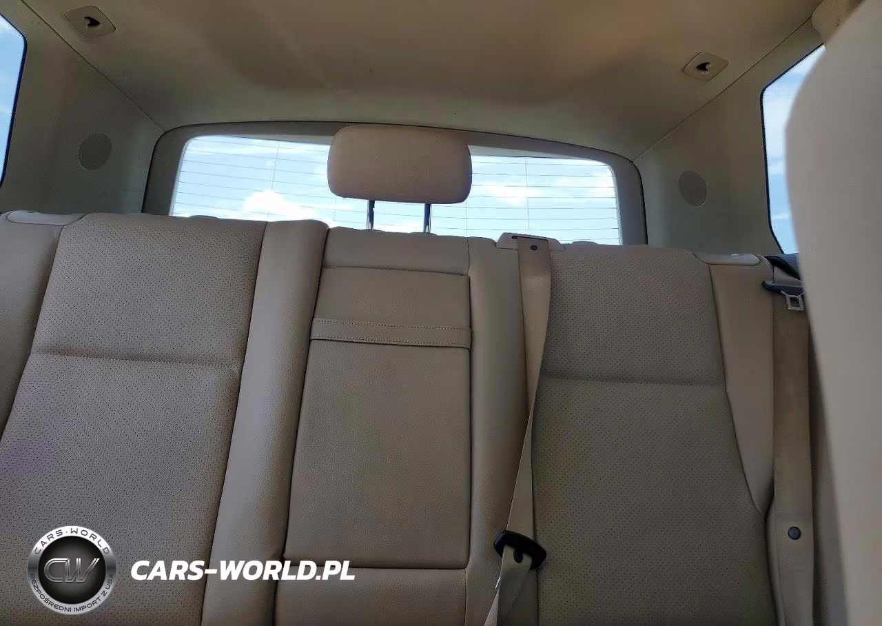 2010 Mercedes-Benz Glk 350 VIN:WDCGG5GB3AF355137 - 10