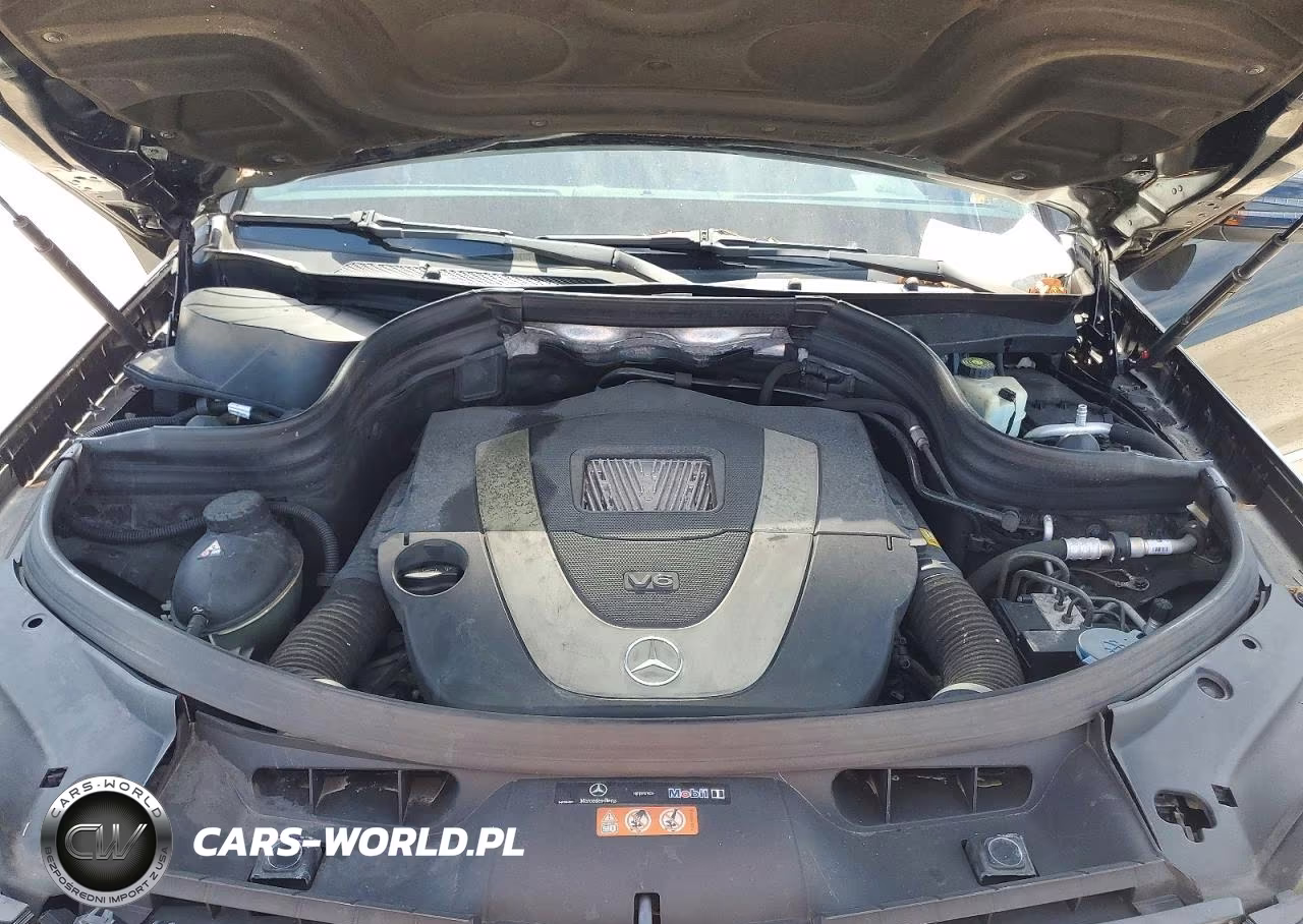 2010 Mercedes-Benz Glk 350 VIN:WDCGG5GB3AF355137 - 12