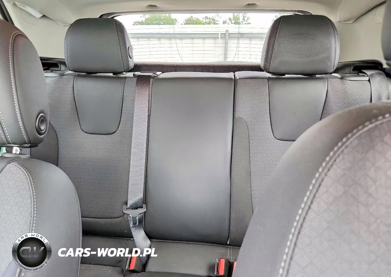 2022 Buick Encore Gx Preferred VIN:KL4MMBS23NB124205 - 10