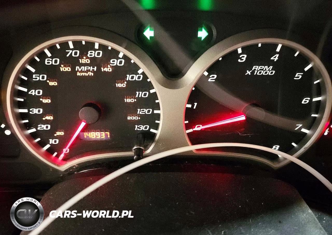 2006 CHEVROLET EQUINOX LS VIN:2CNDL23F766132379 - 9