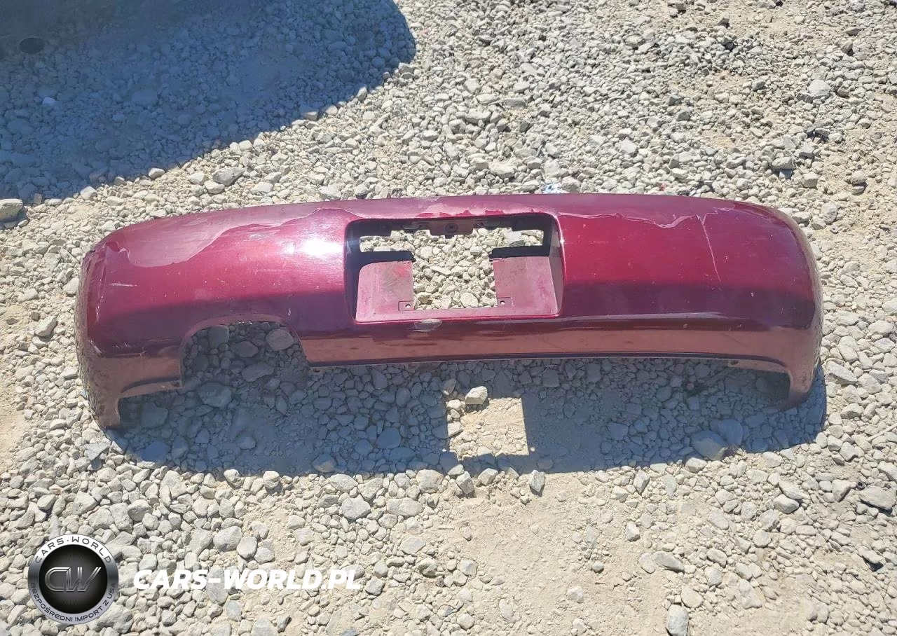 1995 Nissan 240Sx Base VIN:JN1AS44D8SW000964 - 12
