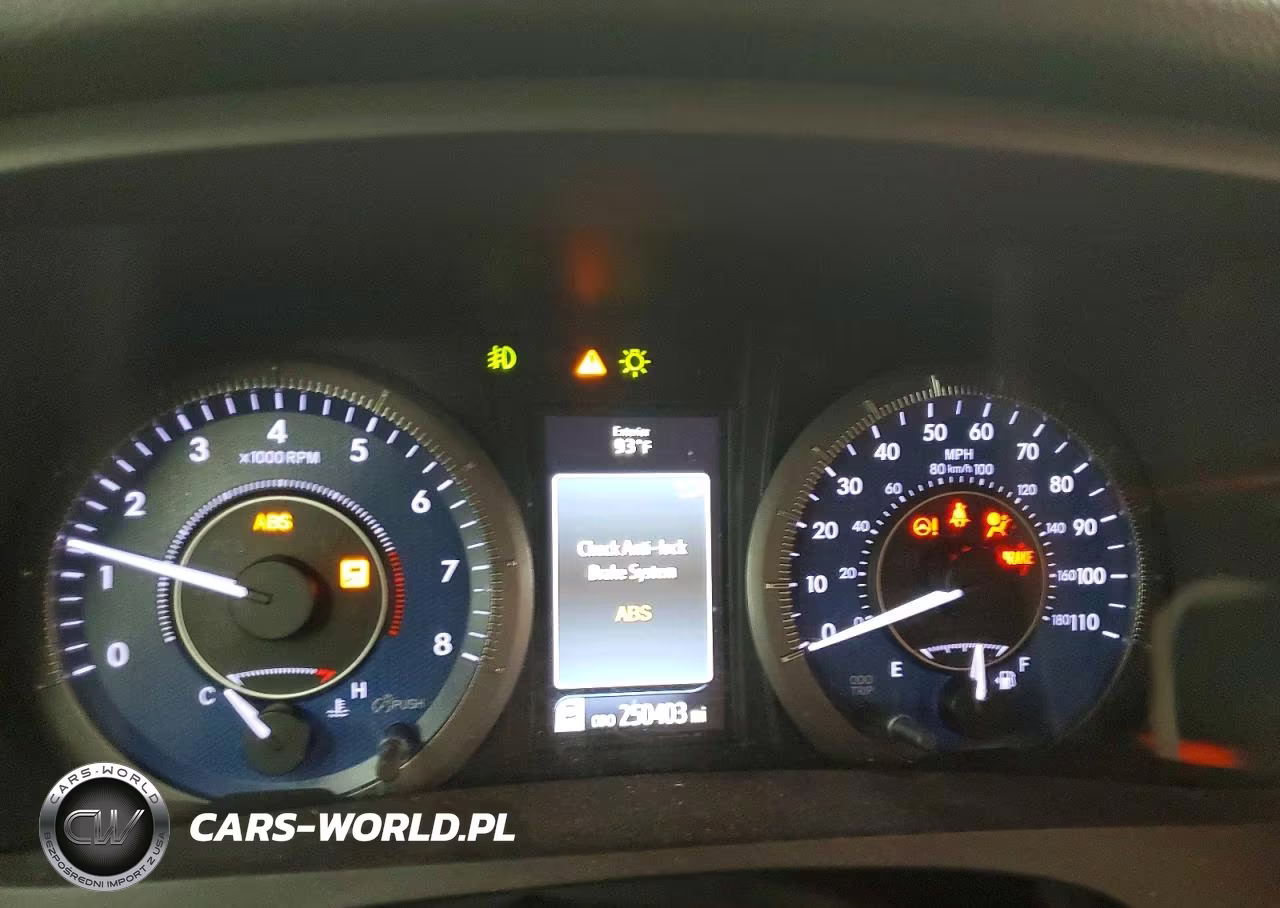 2015 Toyota Sienna Xle 8-Passenger VIN:5TDYK3DC7FS578119 - 9