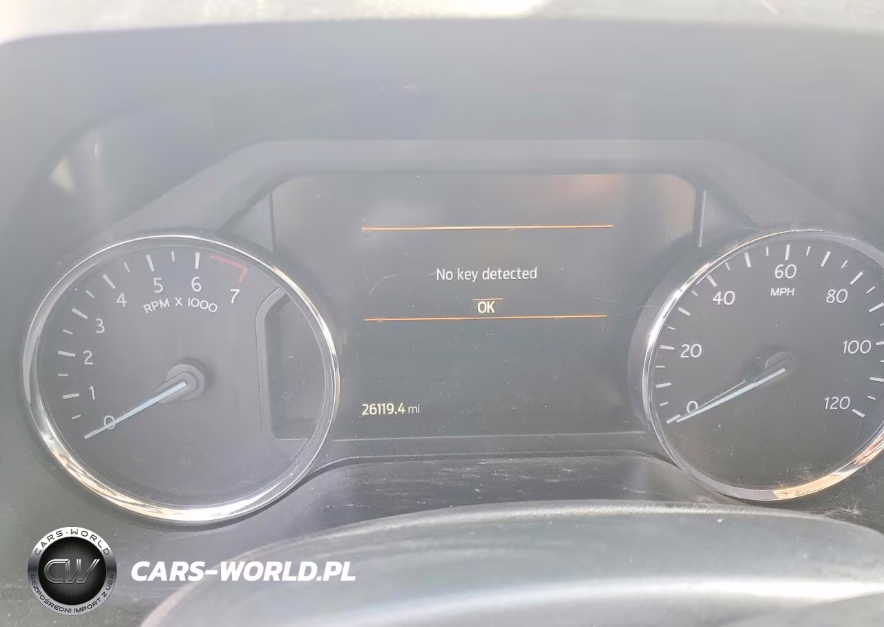 2023 Ford Expedition Xlt VIN:1FMJU1H85PEA31648 - 9
