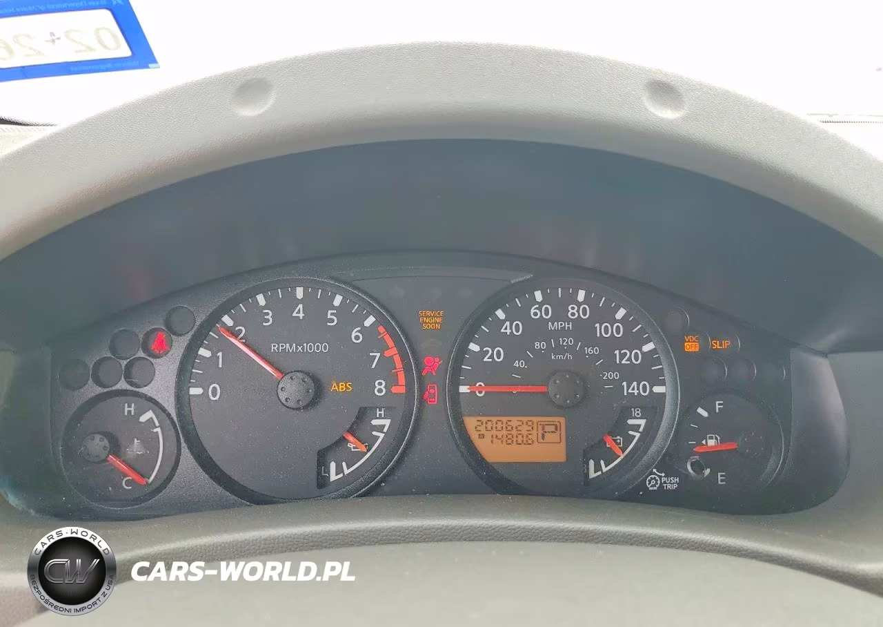 2010 Nissan Frontier Se V6 VIN:1N6AD0ER3AC434233 - 9