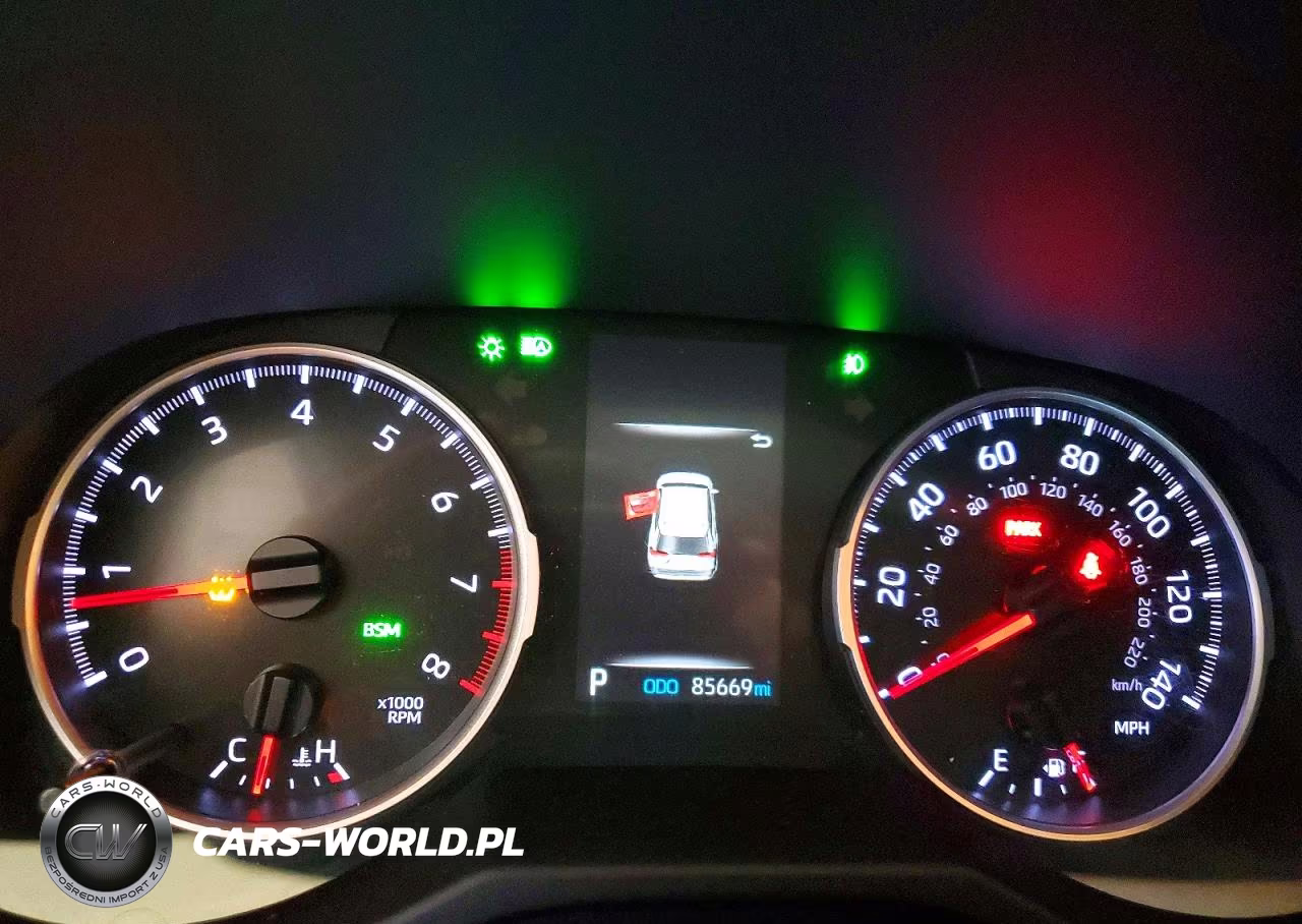 2021 Toyota Rav4 Xle Premium VIN:2T3A1RFV9MW208954 - 9