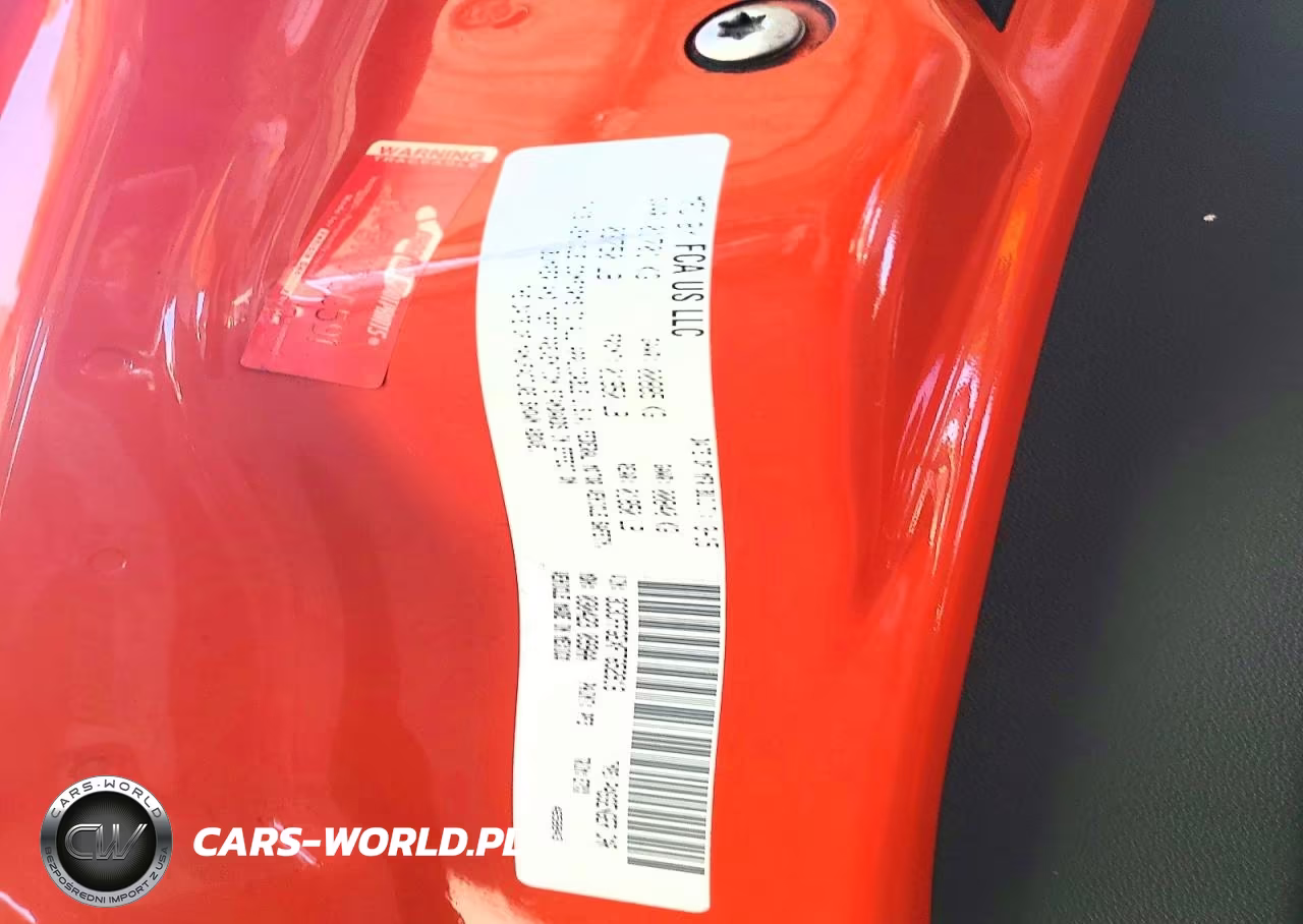 2015 Fiat 500 Electric VIN:3C3CFFGEXFT652916 - 12