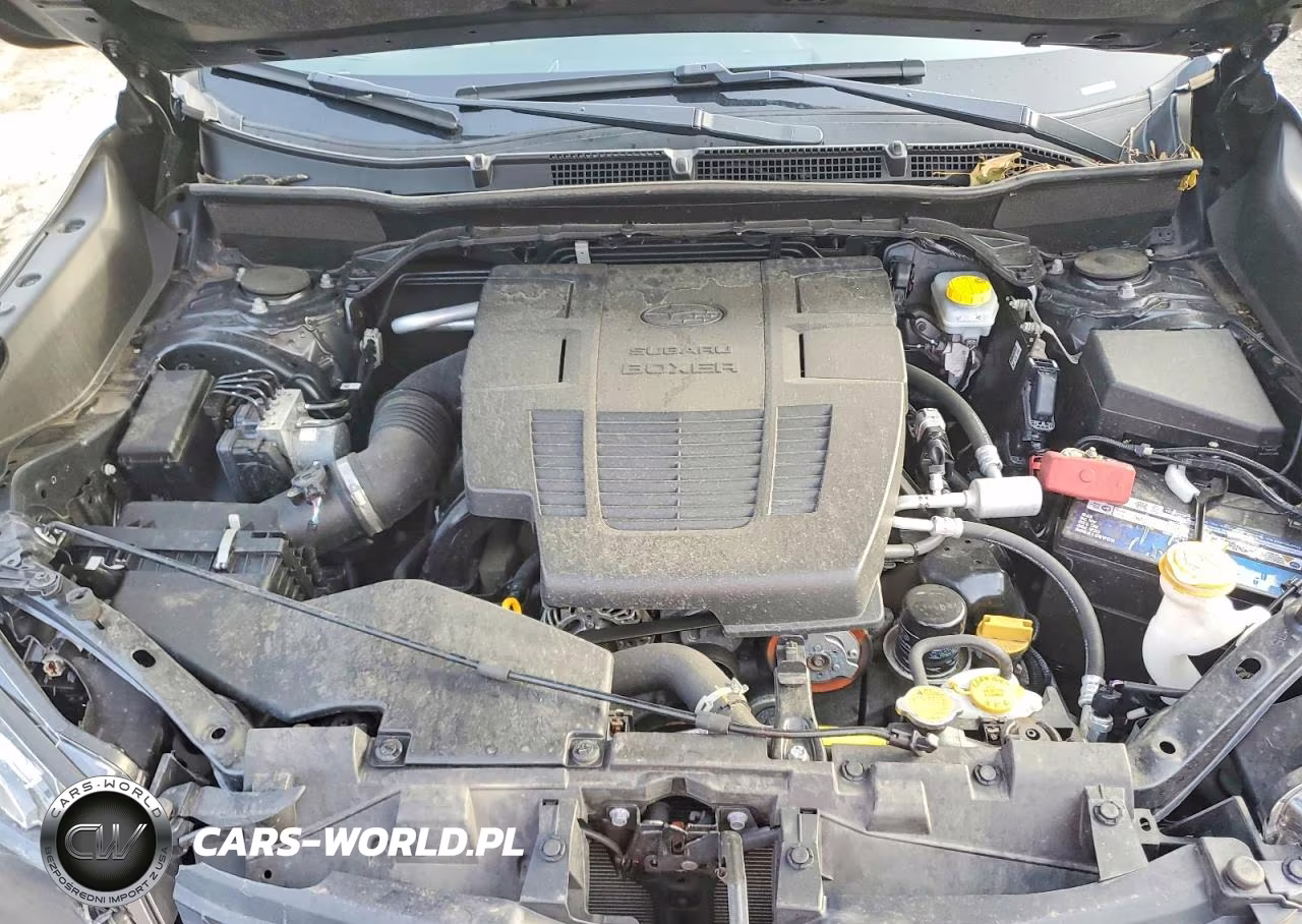 2022 Subaru Forester Premium VIN:JF2SKADC4NH444361 - 12