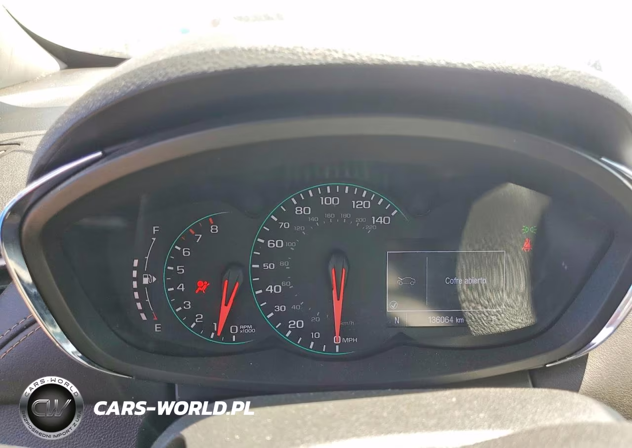 2020 Chevrolet Trax Ls VIN:KL7CJKSB6LB312236 - 9