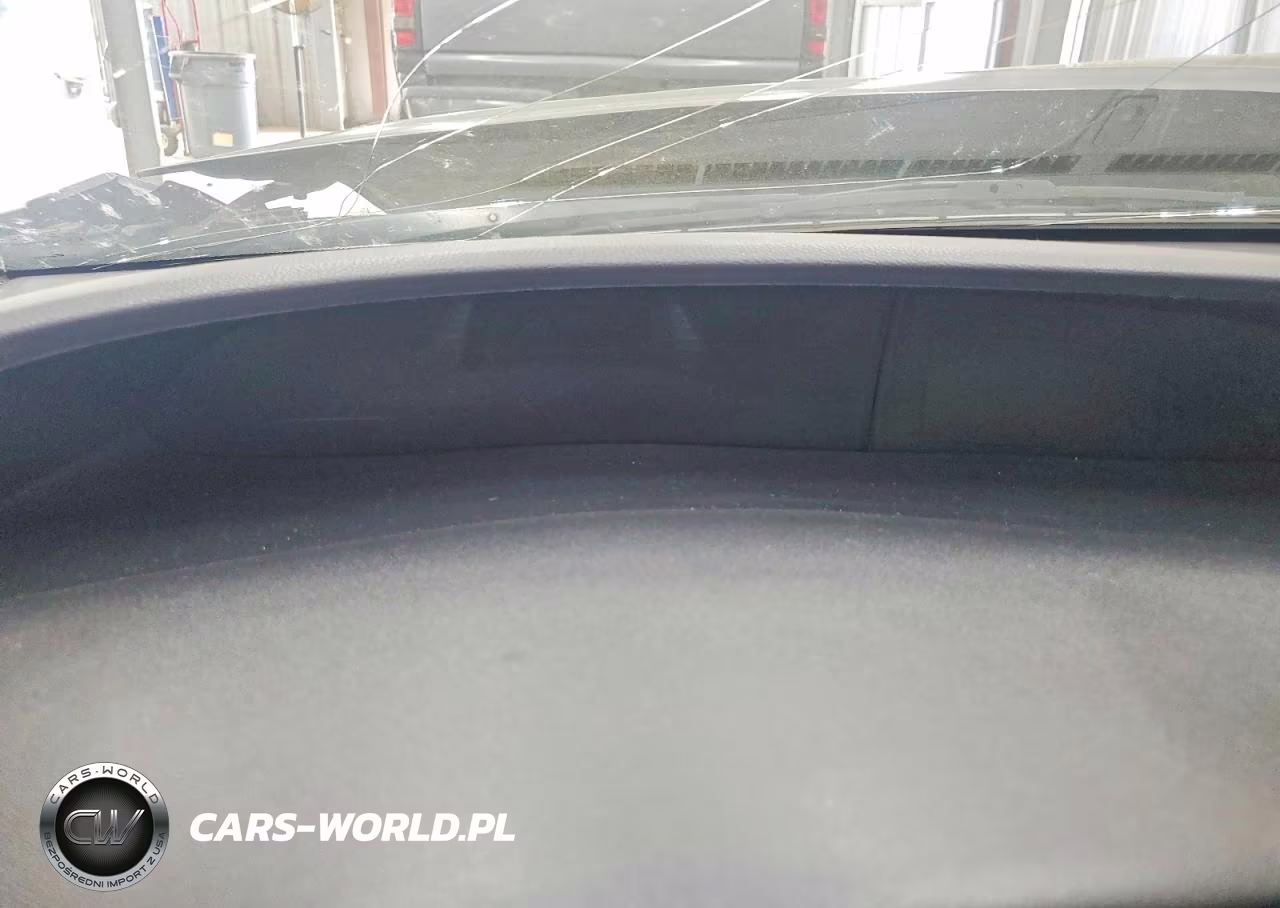 2015 Honda Civic Exl VIN:2HGFB2F90FH544266 - 9
