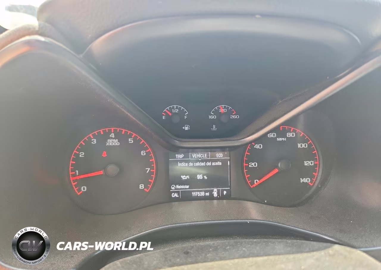 2016 GMC Canyon VIN:1GTG5BEA7G1366443 - 9