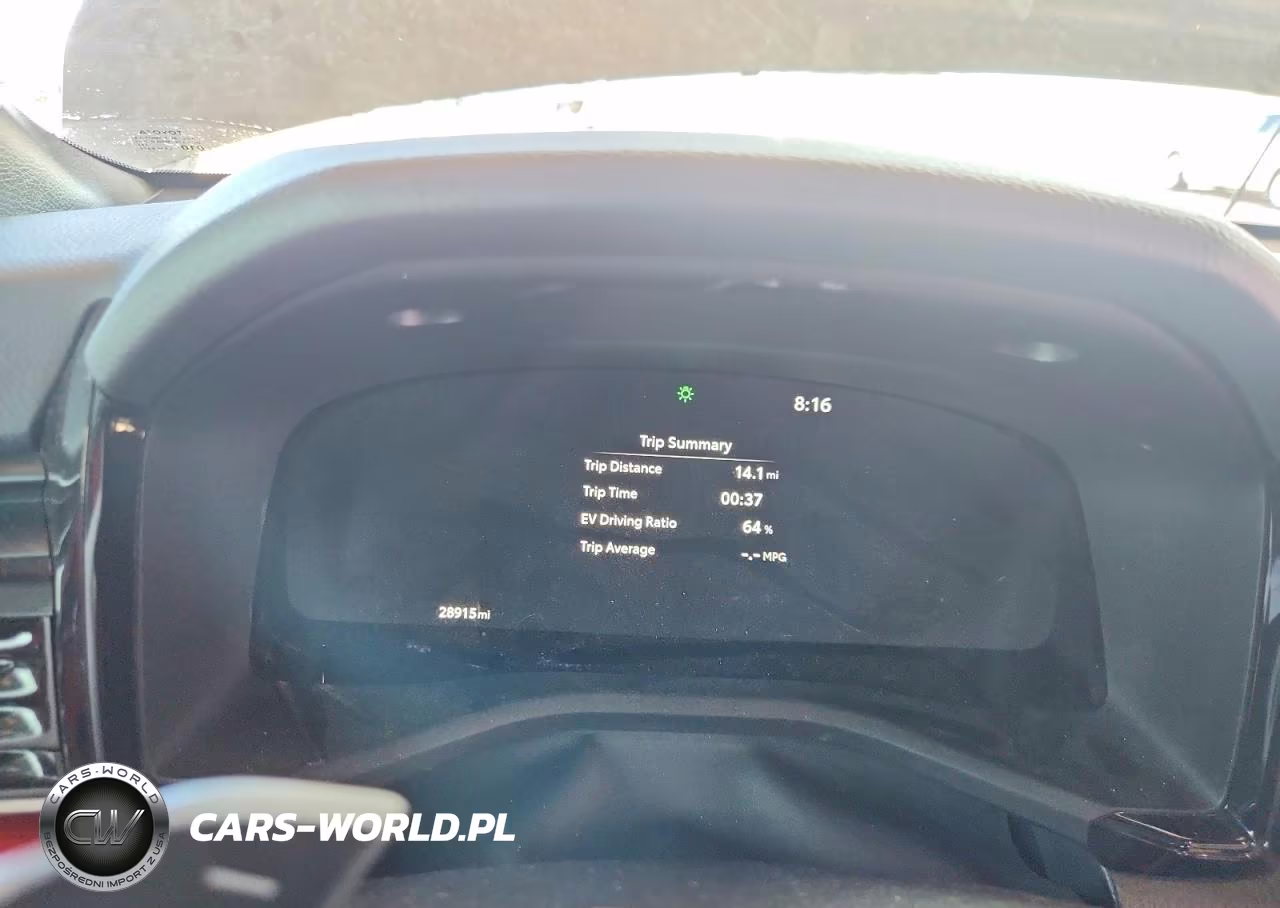 2025 Toyota Camry Xse VIN:4T1DAACK9SU575092 - 9