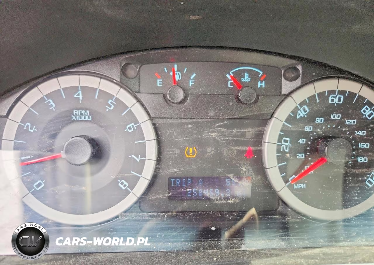 2012 Ford Escape Xlt VIN:1FMCU9DGXCKB31132 - 9