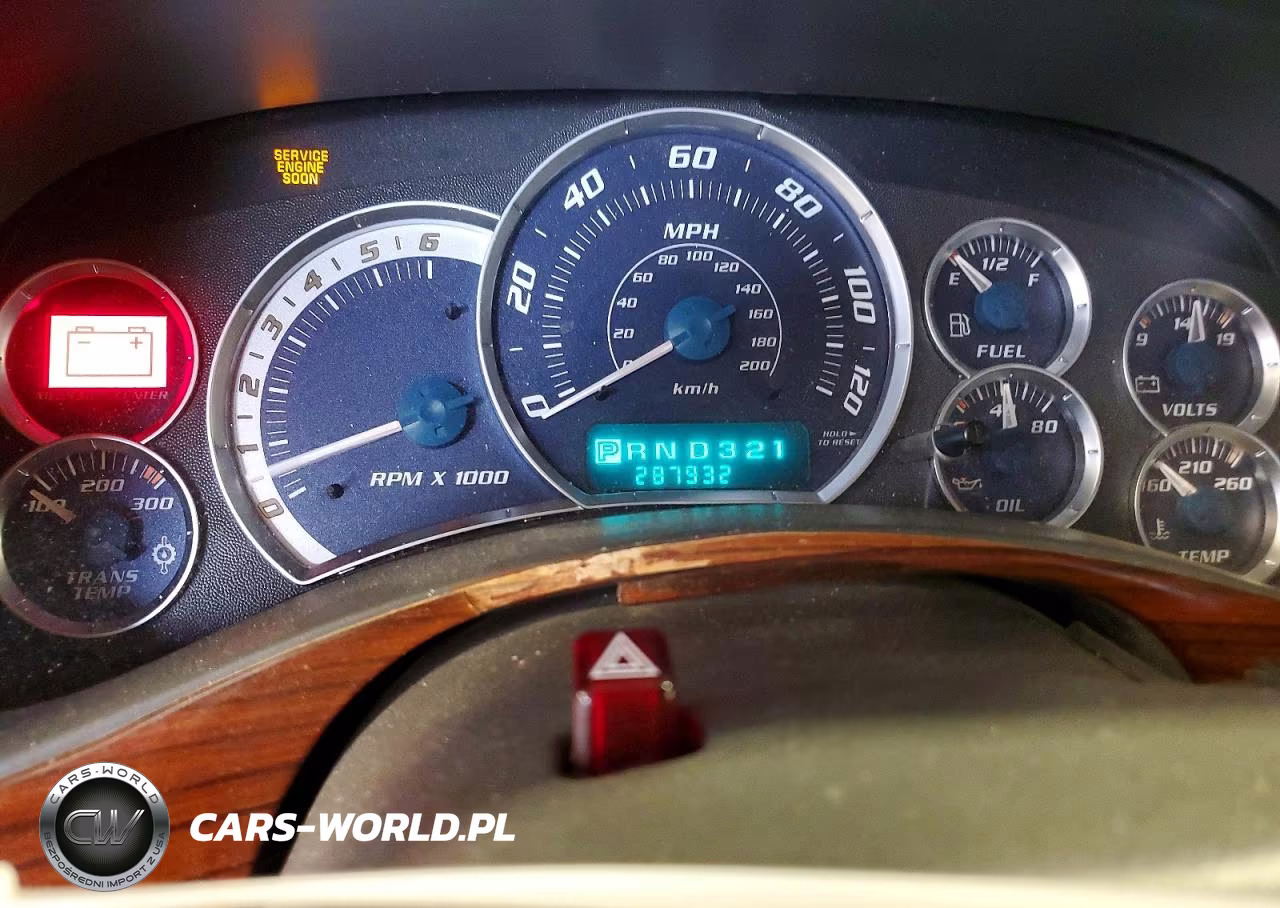 2002 Cadillac Escalade Luxury VIN:1GYEK63N32R324790 - 9