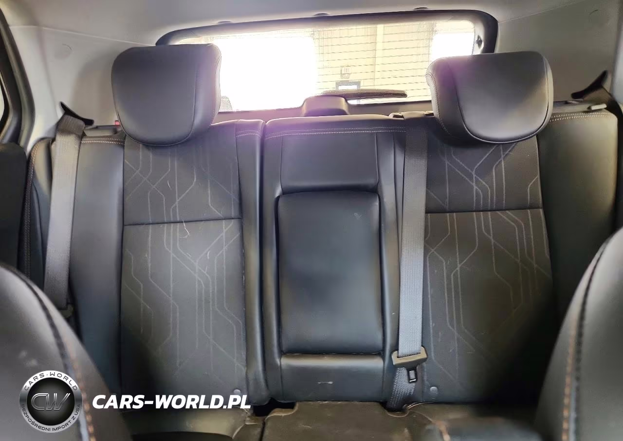 2022 Chevrolet Trax 1Lt VIN:KL7CJPSM7NB528419 - 10