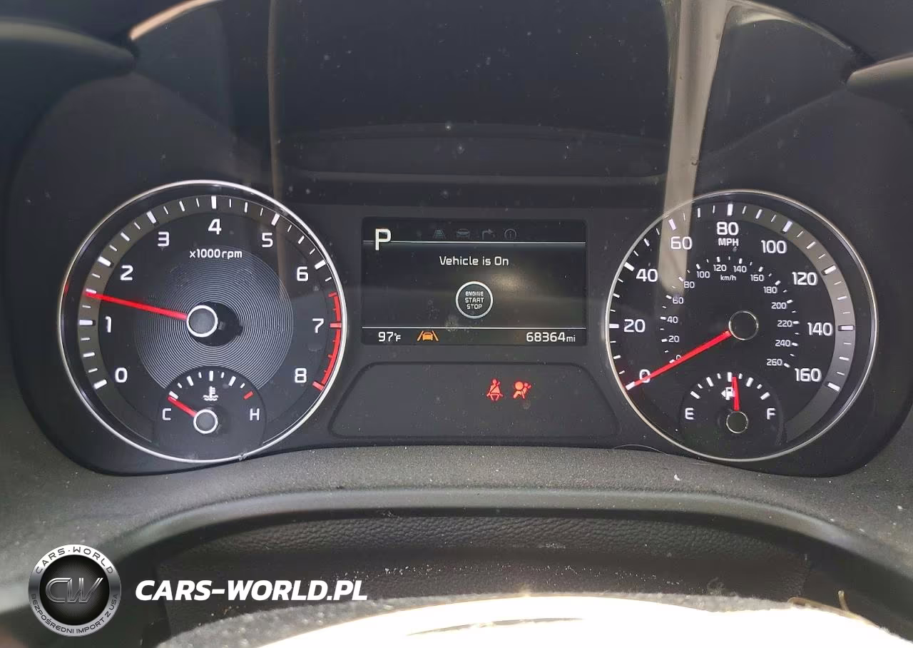 2022 Kia Forte Gt Line VIN:3KPF54AD6NE476062 - 9