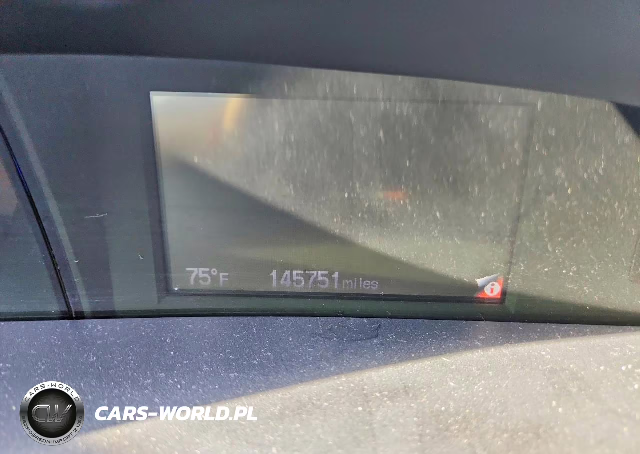 2013 Honda Civic Lx VIN:19XFB2F59DE288830 - 9