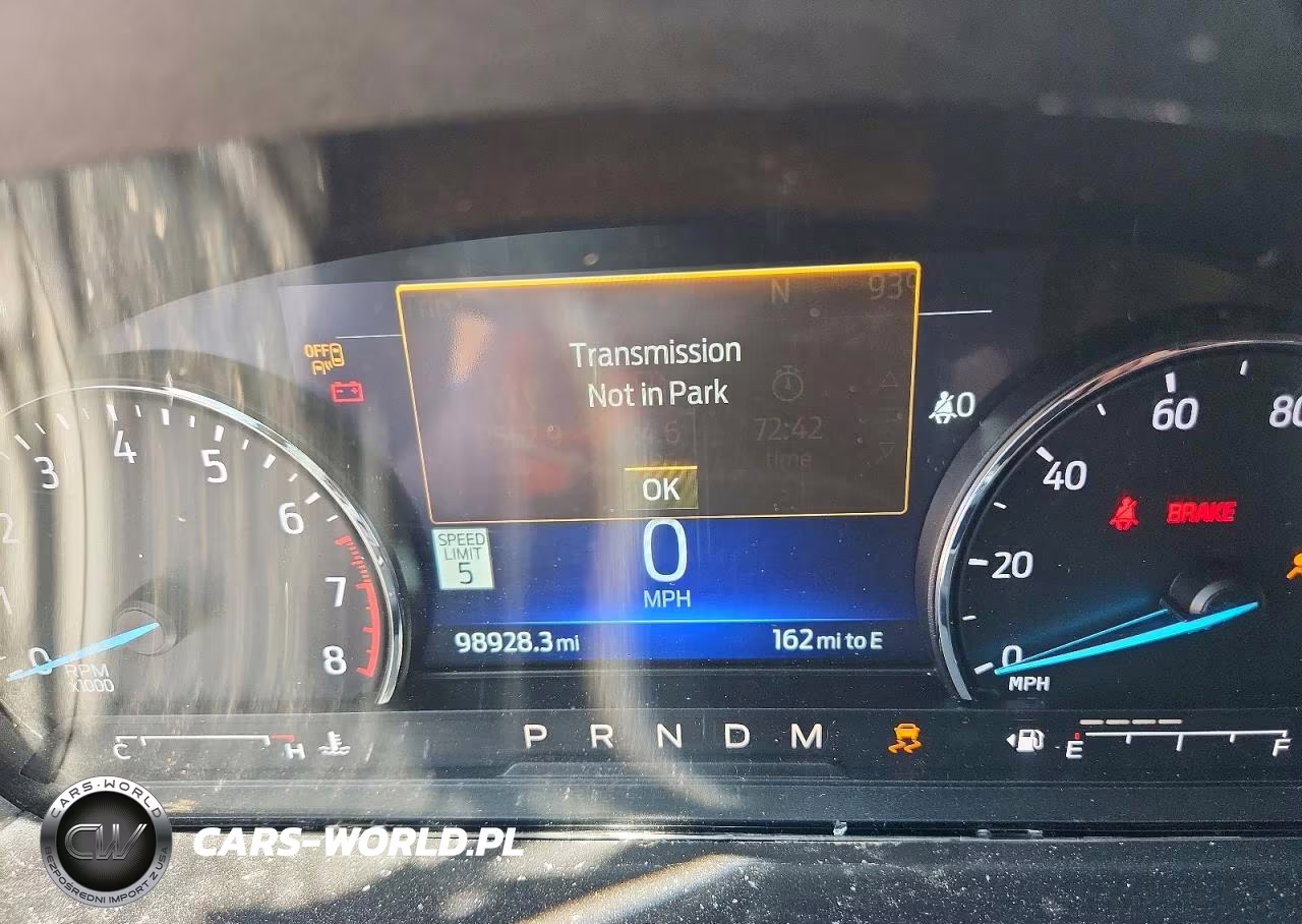2021 Ford Explorer Xlt VIN:1FMSK8DH9MGA95345 - 9