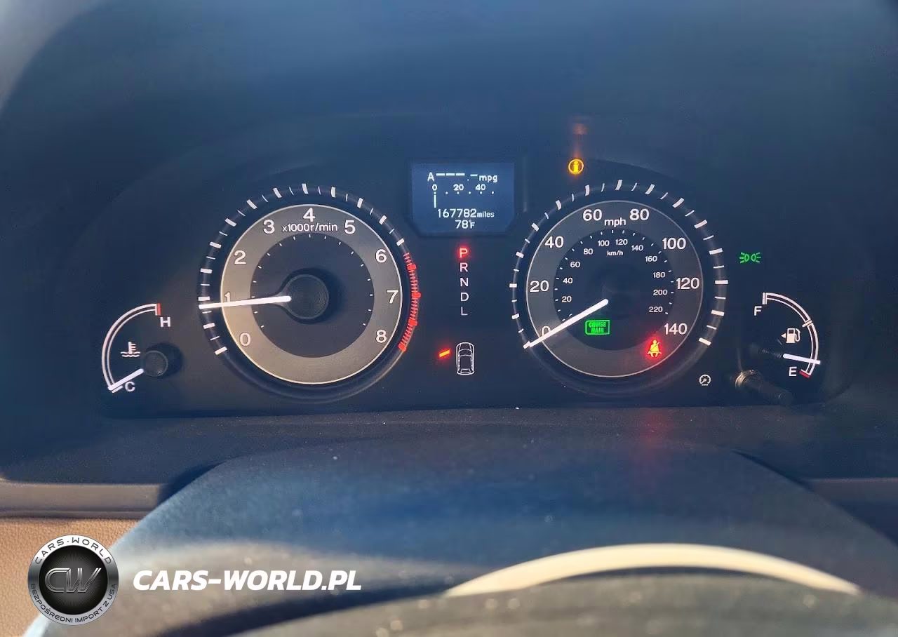 2015 Honda Odyssey Touring VIN:5FNRL5H95FB024948 - 9