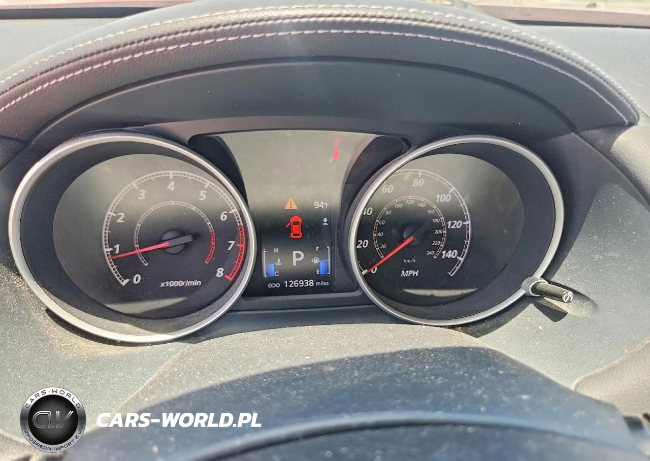 2011 Mitsubishi Outlander Se VIN:JA4AS3AW6BU014445 - 9