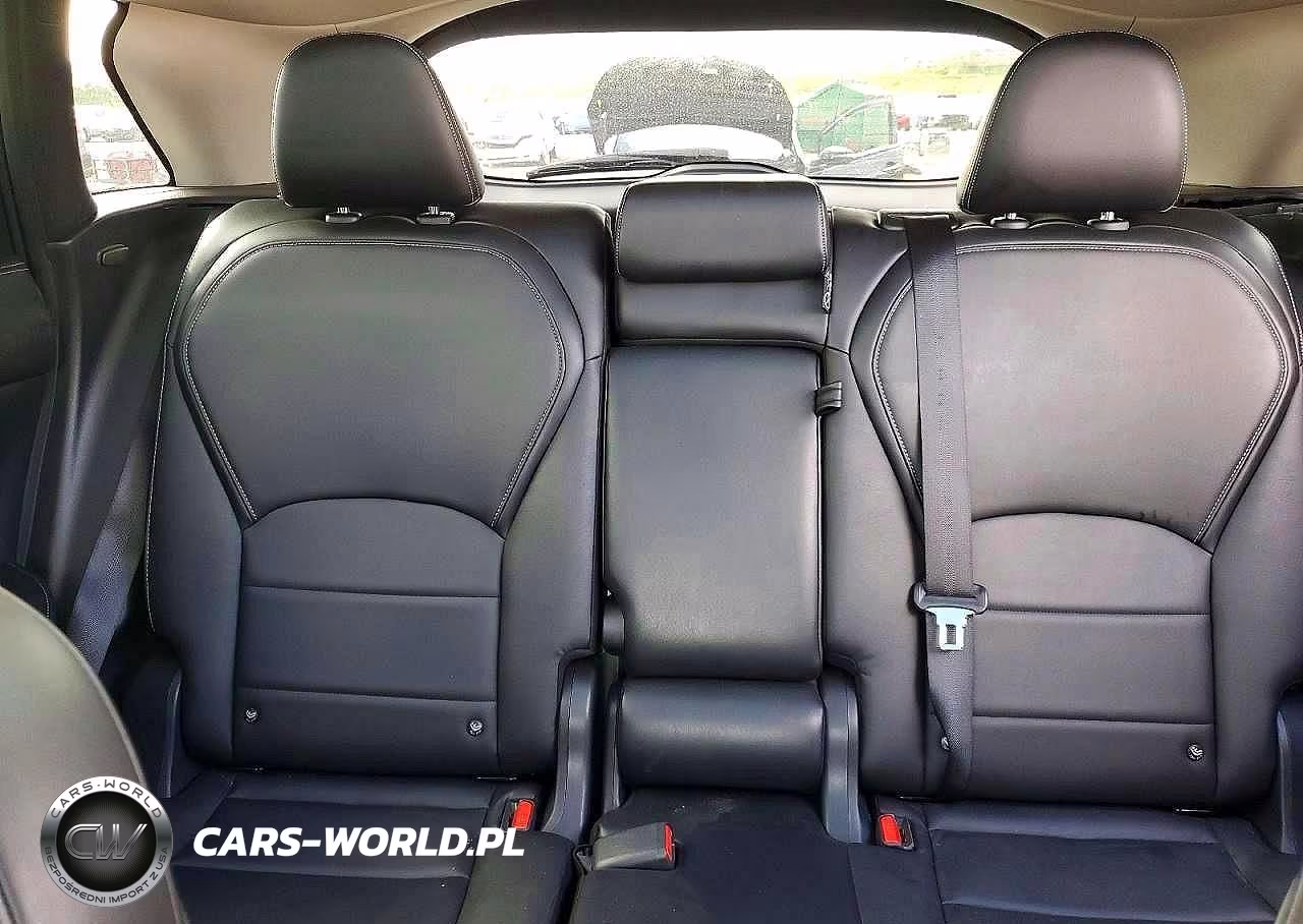 2020 Infiniti Qx50 Pure VIN:3PCAJ5M36LF111872 - 10