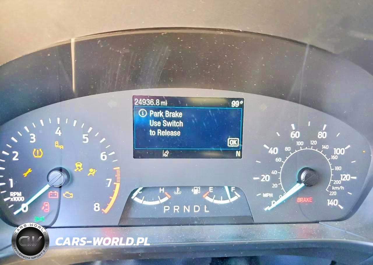 2022 Ford Escape Se VIN:1FMCU0G64NUB89405 - 9