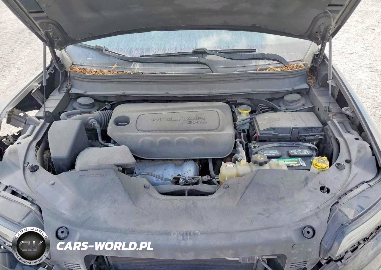 2019 Jeep Cherokee Limited VIN:1C4PJLDB4KD302444 - 12