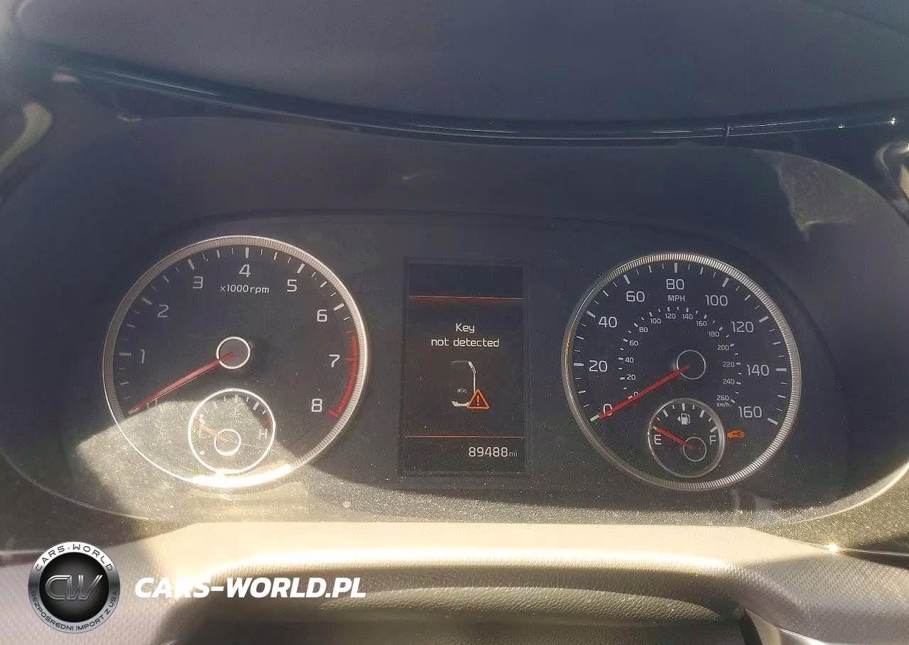 2021 Kia K5 Lxs VIN:5XXG14J22MG075306 - 9