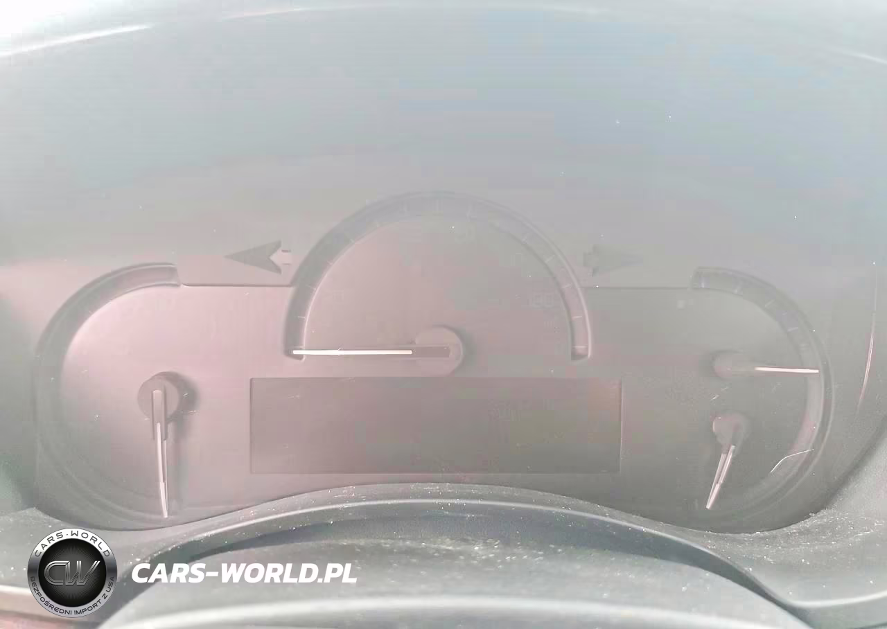 2014 Cadillac Ats Luxury VIN:1G6AB5RA7E0127068 - 9