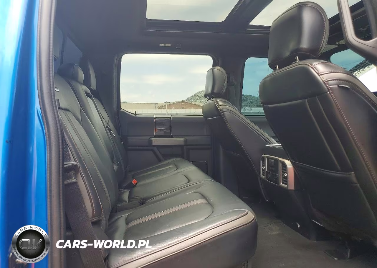 2021 Ford F350 Super Duty VIN:1FT8W3BT9MEE04093 - 11