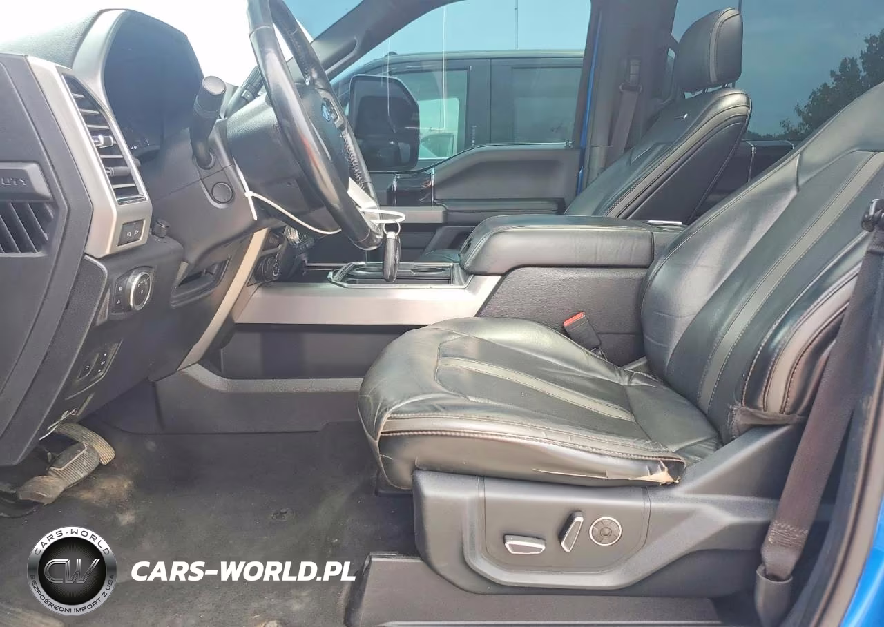 2021 Ford F350 Super Duty VIN:1FT8W3BT9MEE04093 - 7