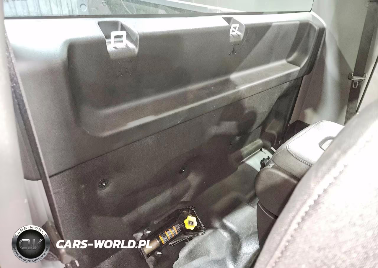 2019 Chevrolet Silverado C1500 VIN:3GCNWAEH2KG271021 - 10