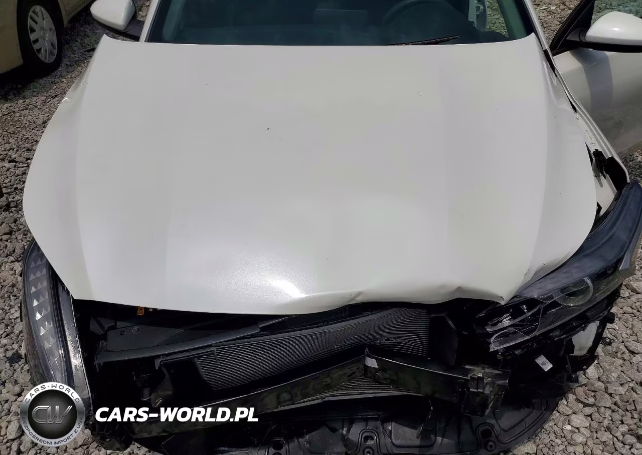 2023 Kia Forte Lxs VIN:3KPF24AD6PE615120 - 11