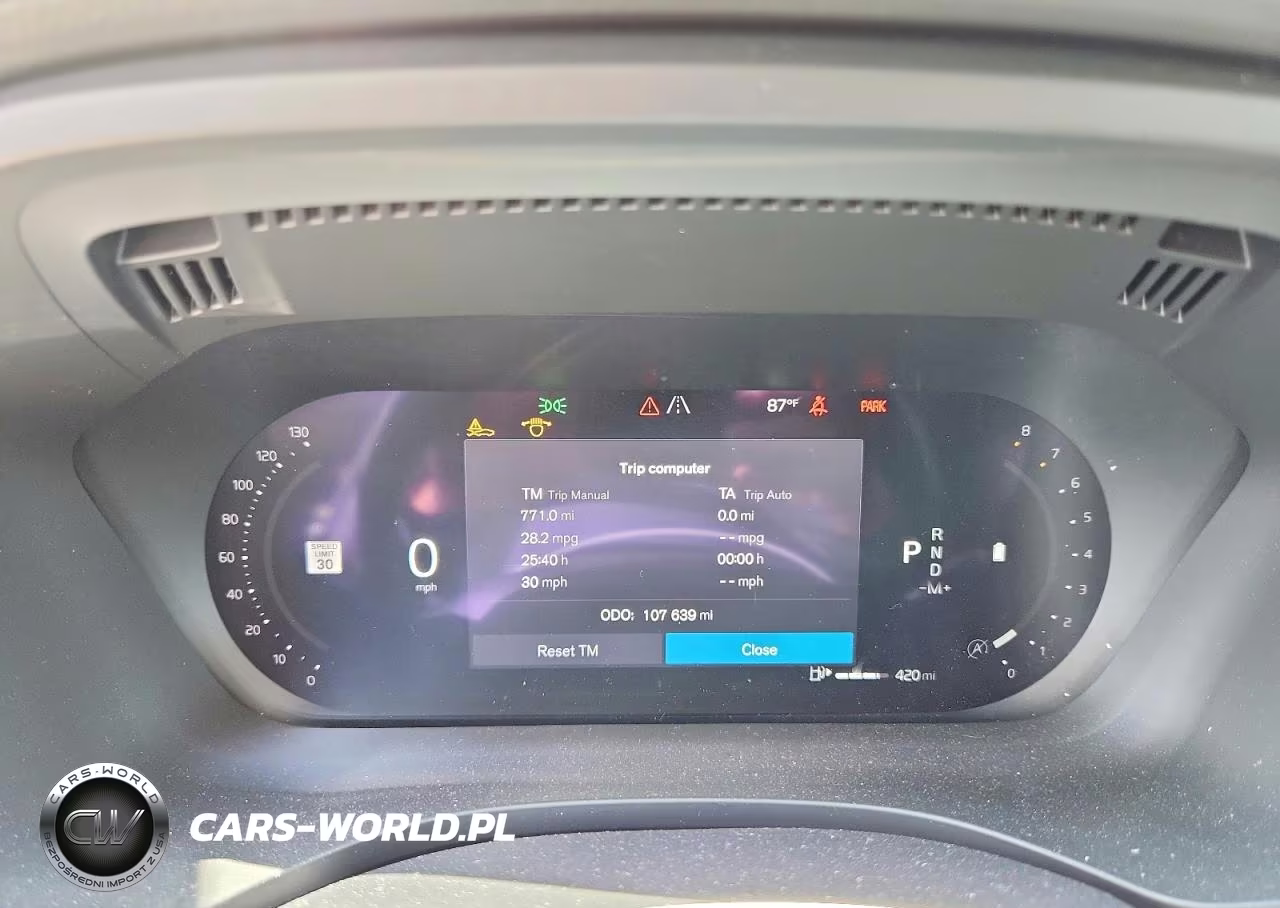 2022 Volvo Xc60 B5 Inscription VIN:YV4L12RL1N1921645 - 9