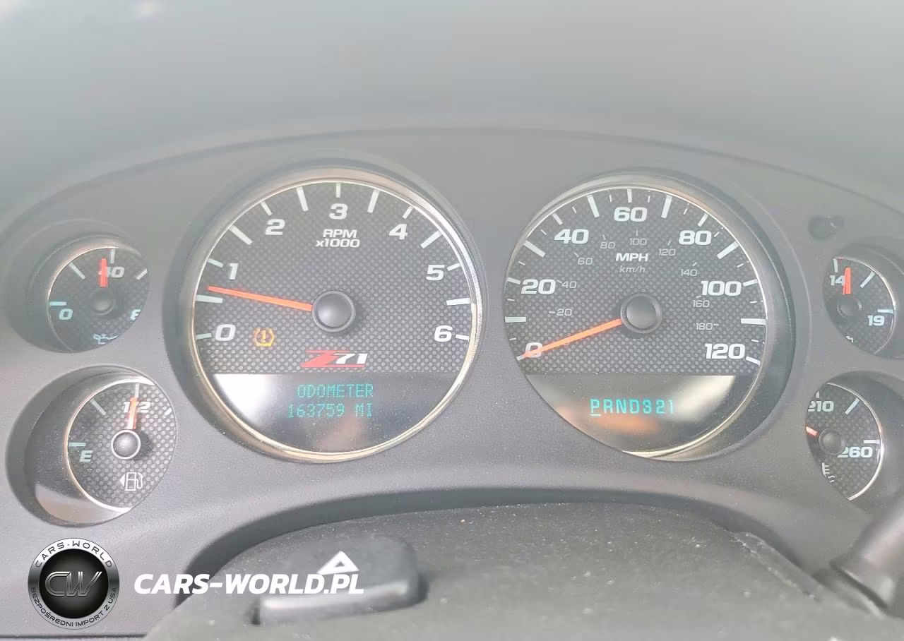 2008 GMC Sierra K1500 VIN:2GTEK19J981298498 - 9