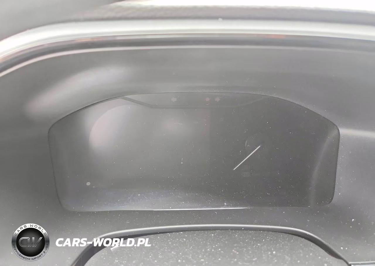 2025 Honda Cr-V Lx VIN:2HKRS4H29SH462030 - 9