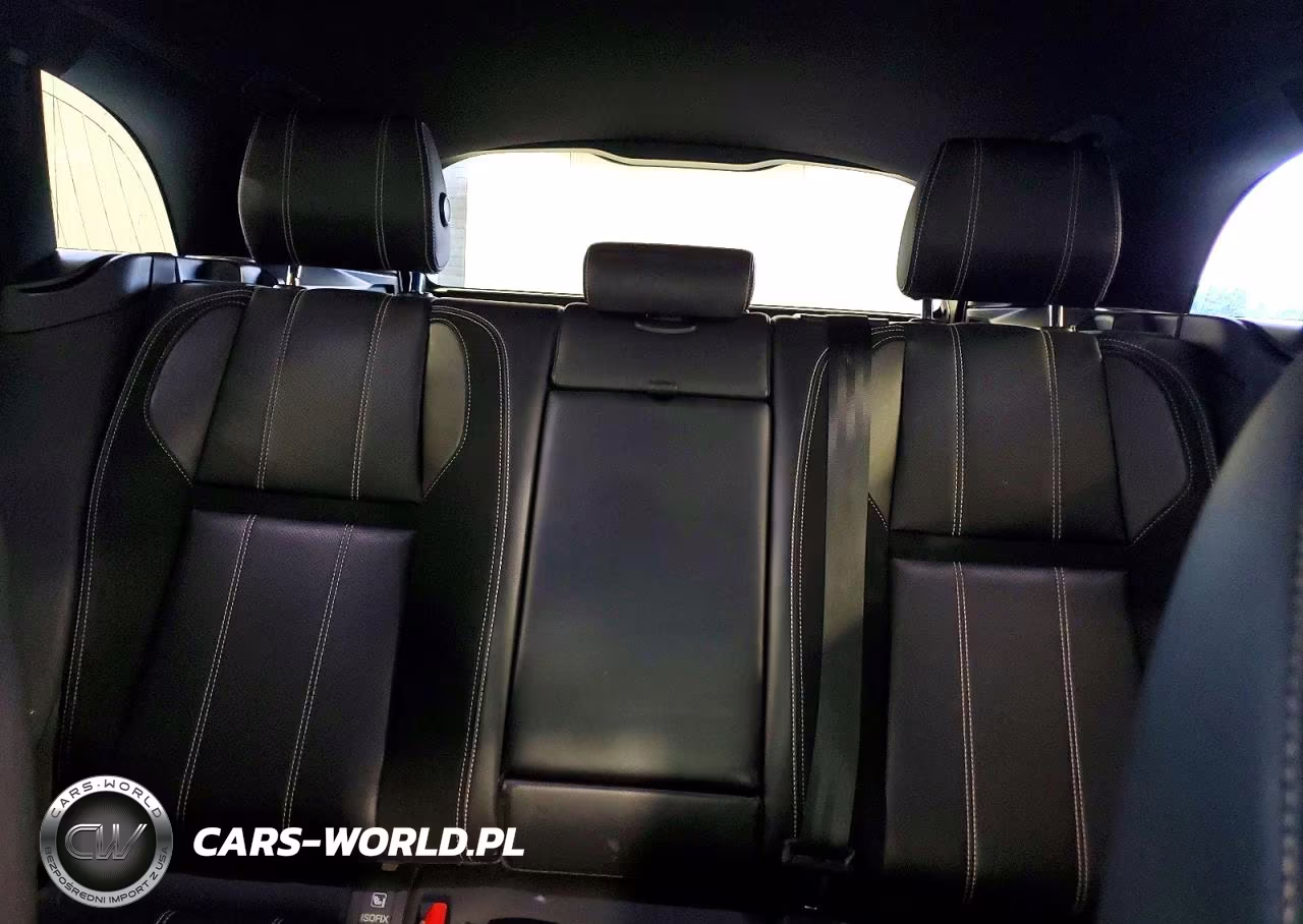 2018 Land Rover Range Rover Velar R-Dynamic Se VIN:SALYL2RNXJA758789 - 10