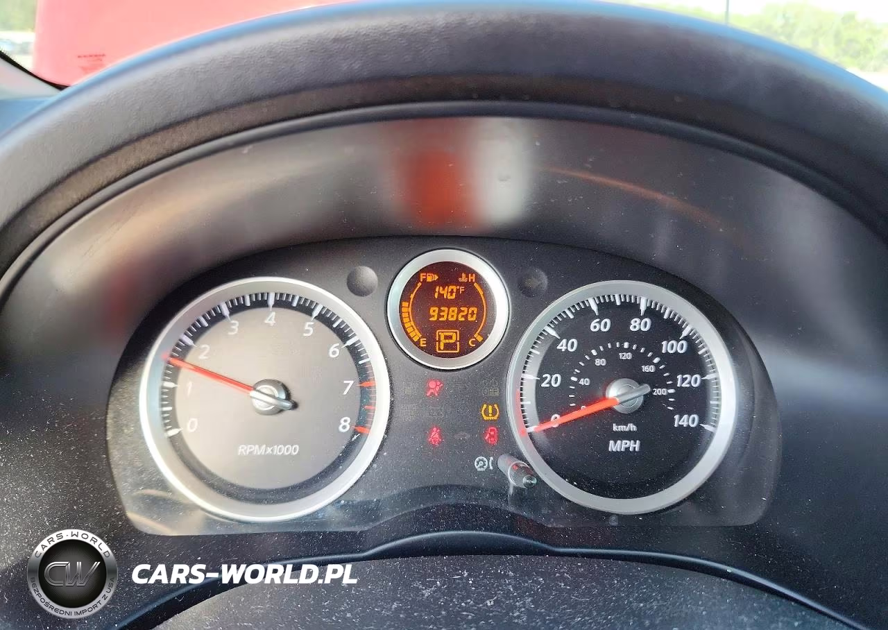 2011 Nissan Sentra 2.0 VIN:3N1AB6AP3BL677839 - 17