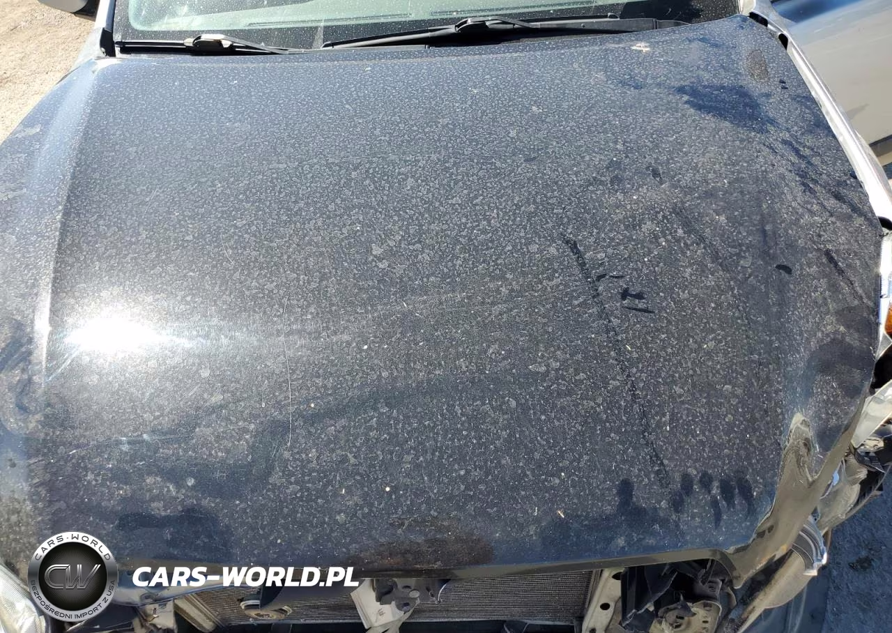 2013 Subaru Outback 2.5I VIN:4S4BRCAC3D3299489 - 12