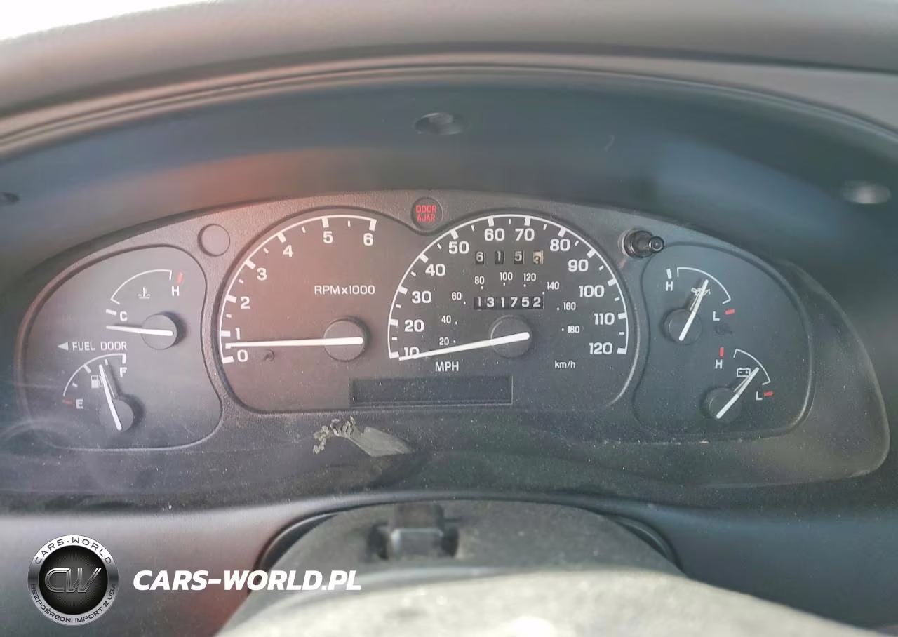 2001 Ford Ranger VIN:1FTYR10C01PA07659 - 17