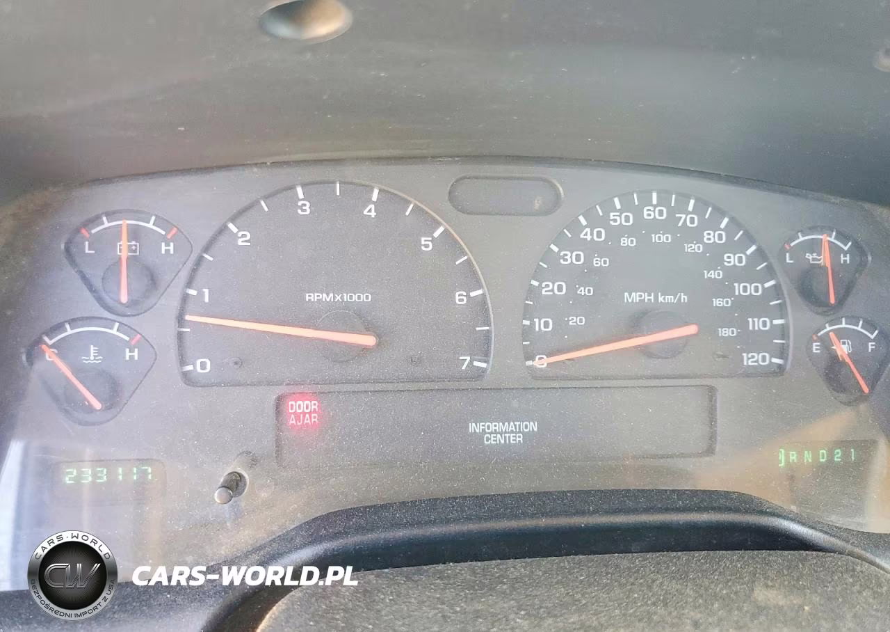 2004 Dodge Dakota Slt VIN:1D7GL42N34S671622 - 9