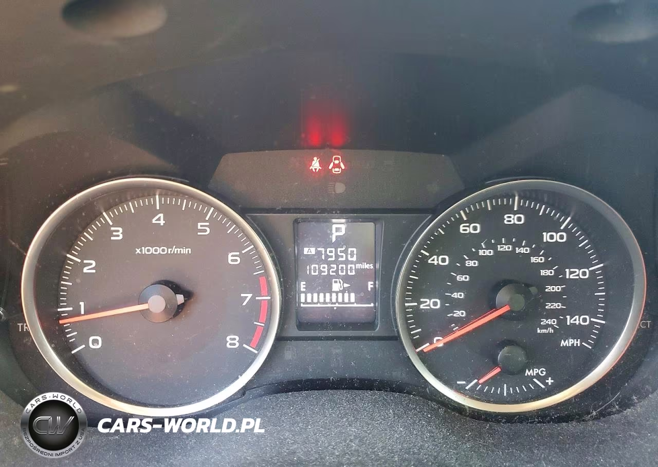 2016 Subaru Impreza Premium VIN:JF1GJAB61GH003087 - 9