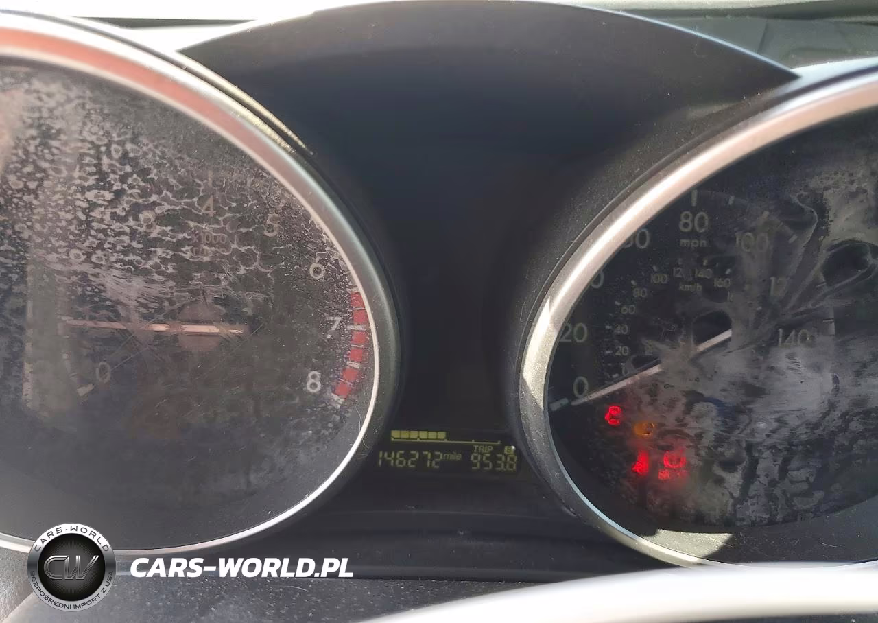 2012 Mazda 3 I VIN:JM1BL1UF7C1595464 - 9