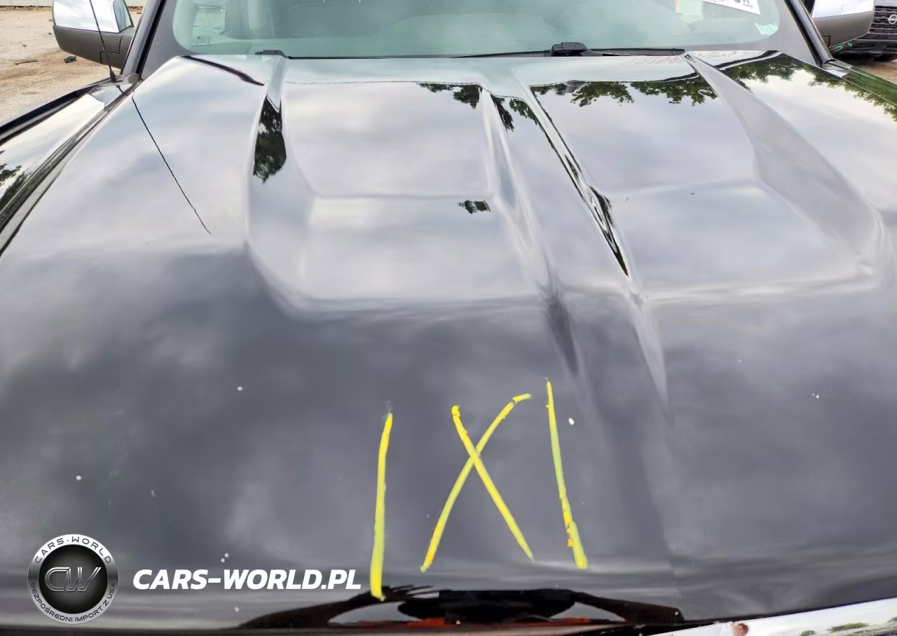 2018 Chevrolet Silverado K1500 Ltz VIN:3GCUKSEC2JG602485 - 11