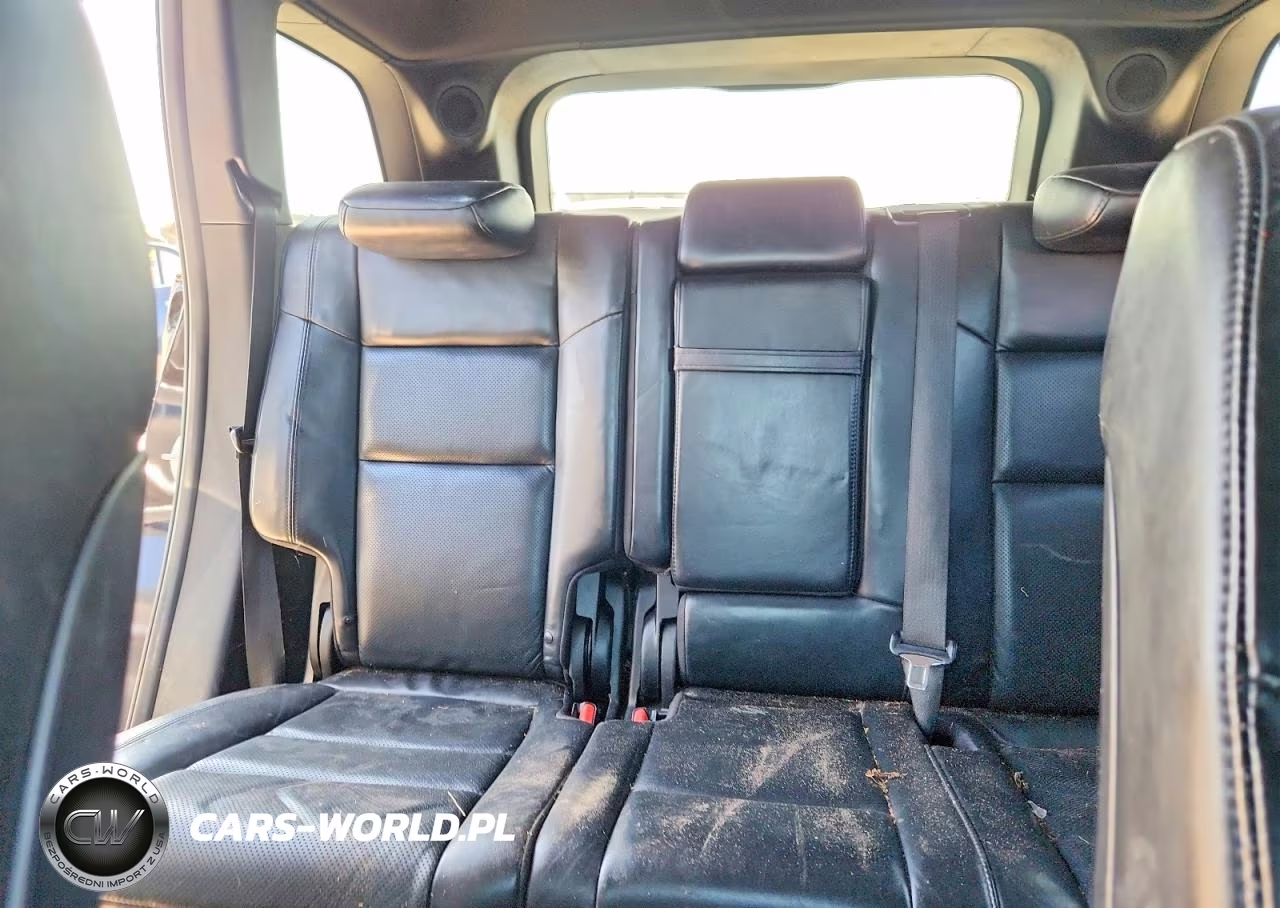 2020 Jeep Grand Cherokee Limited VIN:1C4RJEBG1LC348386 - 10