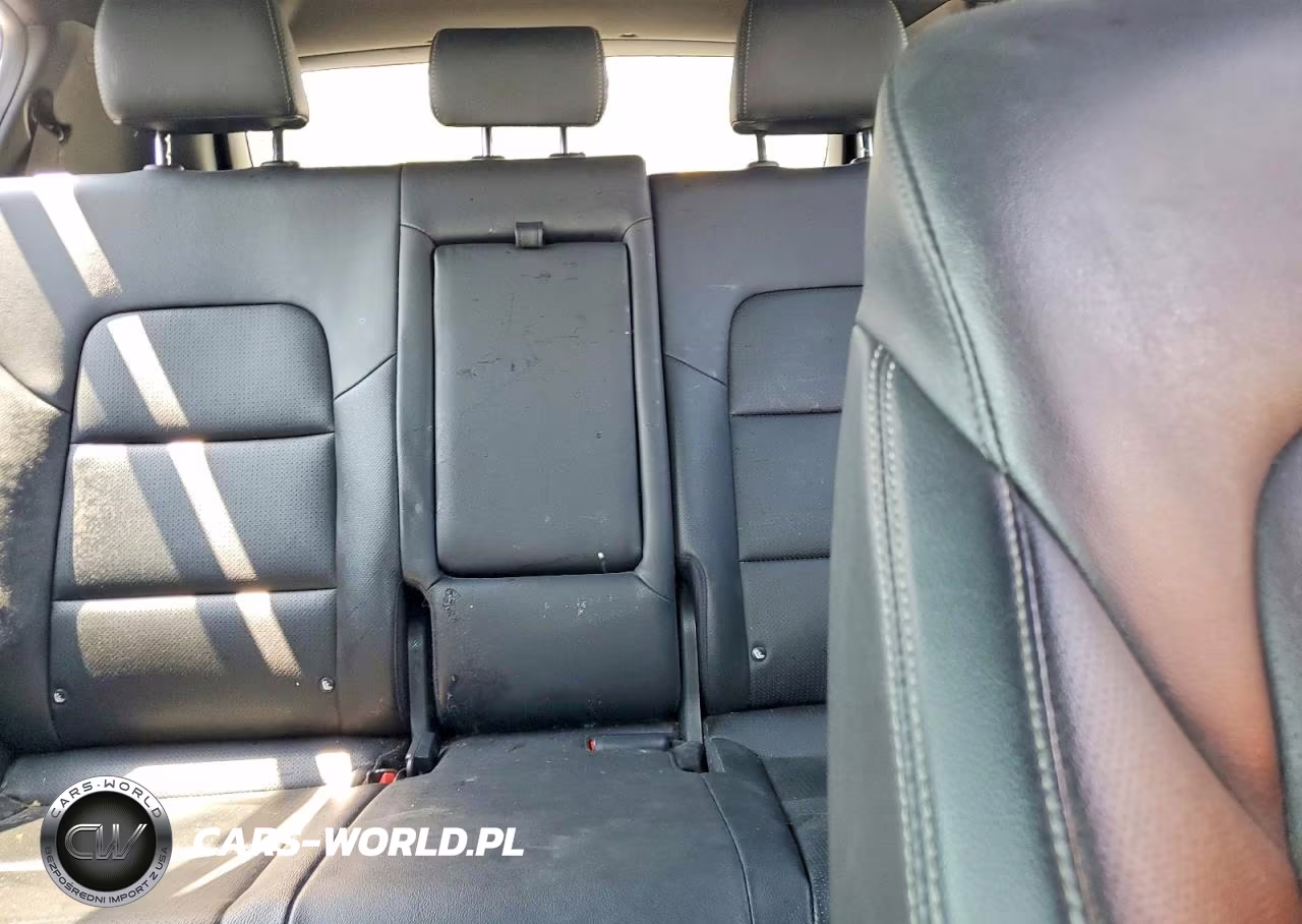 2020 Kia Sportage S VIN:KNDP63AC6L7710829 - 10