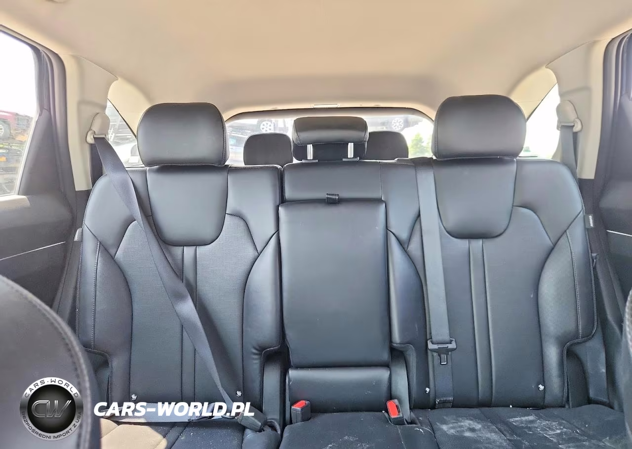 2024 Kia Sorento S VIN:5XYRLDJC0RG280430 - 10